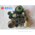VG2600040114 612600040114 Howo Weichai Air Oil Seal